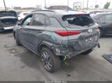 Hyundai Kona N Line KM8K3CA33PU031025 снимка