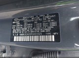 Hyundai Kona N Line KM8K3CA33PU031025 снимка