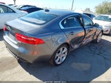 Jaguar Xe 25T Prestige SAJAE4FX6JCP35892 снимка