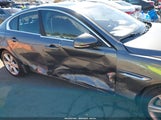 Jaguar Xe 25T Prestige SAJAE4FX6JCP35892 снимка