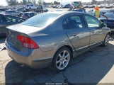 Honda Civic Lx 2HGFA16578H314494 снимка