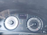 Honda Odyssey Ex-L 5FNRL5H68CB062806 снимка