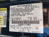 Ford Mustang Gt Premium Fastback 1FA6P8CF7L5178862 снимка