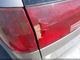 Toyota Sienna Le 5TDZA23CX5S308125 снимка