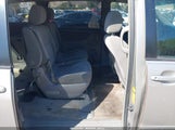 Toyota Sienna Le 5TDZA23CX5S308125 снимка