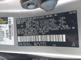 Toyota Sienna Le 5TDZA23CX5S308125 снимка