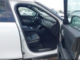 Land Rover Range Rover Velar P250 Se R-Dynamic SALYL2RX7JA775969 снимка