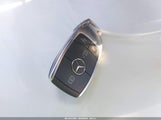 Mercedes-Benz C 300 Cabriolet W1KWK8DBXMG054858 снимка