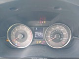 Subaru Forester 2.5I Limited JF2SJARC3GH413908 снимка