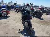 Yamaha Mt09 C JYARN94YXRA000426 снимка