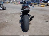 Yamaha Mt09 C JYARN94YXRA000426 снимка