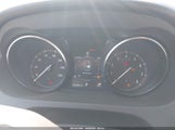 Land Rover Discovery Sport Hse SALCR2SX8JH776235 photo