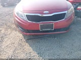 Kia Optima Lx 5XXGM4A7XDG229733 снимка