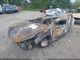 Toyota Camry Xle 4T1BF1FK9GU518175 fotografie