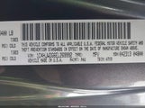 Jeep Wrangler Unlimited Sport 1C4HJWDG6EL269992 снимка