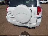 Toyota Rav4 JTMZD33V776028924 снимка
