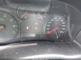Ford Freestyle Sel 1FMZK05157GA07235 снимка