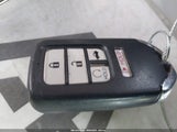 Honda Accord Ex-L V6 1HGCR3F8XHA024735 photo