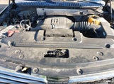 Lincoln Navigator L Select 5LMJJ3HT2GEL11369 снимка