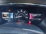 Lincoln Navigator L Select 5LMJJ3HT2GEL11369 снимка