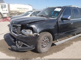 Lincoln Navigator L Select 5LMJJ3HT2GEL11369 снимка