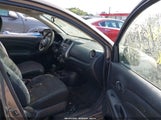 Nissan Versa 1.6 Sv 3N1CN7AP9CL930377 снимка