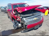 Chevrolet Tahoe Lt 1GNSKBKC4FR142630 снимка