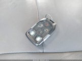 Chevrolet Tahoe Lt 1GNSKBKC4FR142630 снимка