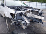 Subaru Outback 2.5I/2.5I L.l. Bean Edition 4S4BP61C187321883 fotografie