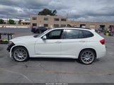 BMW X1 xDrive35I WBAVM5C54FVV94955 снимка