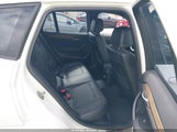 BMW X1 xDrive35I WBAVM5C54FVV94955 снимка