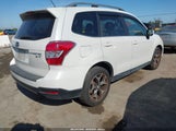 Subaru Forester 2.0Xt Premium JF2SJGDC8EH505071 снимка