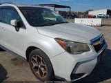 Subaru Forester 2.0Xt Premium JF2SJGDC8EH505071 снимка