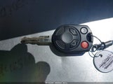 Ford Fusion Sel 3FAHP0JG4BR114716 снимка