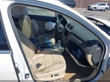 Ford Fusion Sel 3FAHP0JG4BR114716 снимка