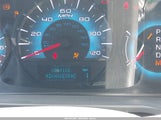Ford Fusion Sel 3FAHP0JG4BR114716 снимка