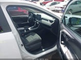 Toyota Rav4 Le 2T3K1RFV2NW229327 снимка