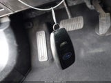 Subaru Outback Premium 4S4BTAEC0L3165019 снимка