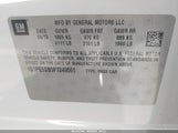 Chevrolet Cruze 2Lt Auto 1G1PE5SB5F7249561 снимка