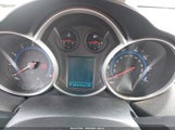 Chevrolet Cruze 2Lt Auto 1G1PE5SB5F7249561 снимка