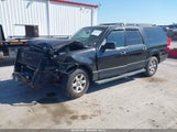 Ford Expedition El Xlt 1FMJK1G59AEB56009 снимка