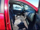 Chevrolet Colorado 2Wd Short Box Z71 1GCGSDEN7M1223270 fotografie