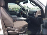 Ford F-150 Xlt 1FTEW1EF1FFA25163 снимка