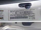 Toyota 4Runner Sr5 V6 JTEZU14R450045598 снимка