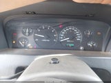 Jeep Grand Cherokee Laredo 1J4GW48S24C257315 снимка