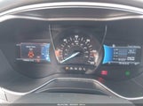 Ford Fusion Hybrid S 3FA6P0UU1FR106345 fotografie