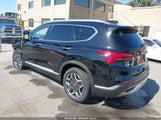 Hyundai Santa Fe Plug-In Hybrid Limited KM8S7DA23NU018838 photo