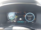 Hyundai Santa Fe Plug-In Hybrid Limited KM8S7DA23NU018838 fotografie