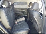 Hyundai Santa Fe Plug-In Hybrid Limited KM8S7DA23NU018838 снимка