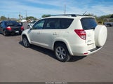 Toyota Rav4 Limited 2T3YF4DV7AW039616 снимка
